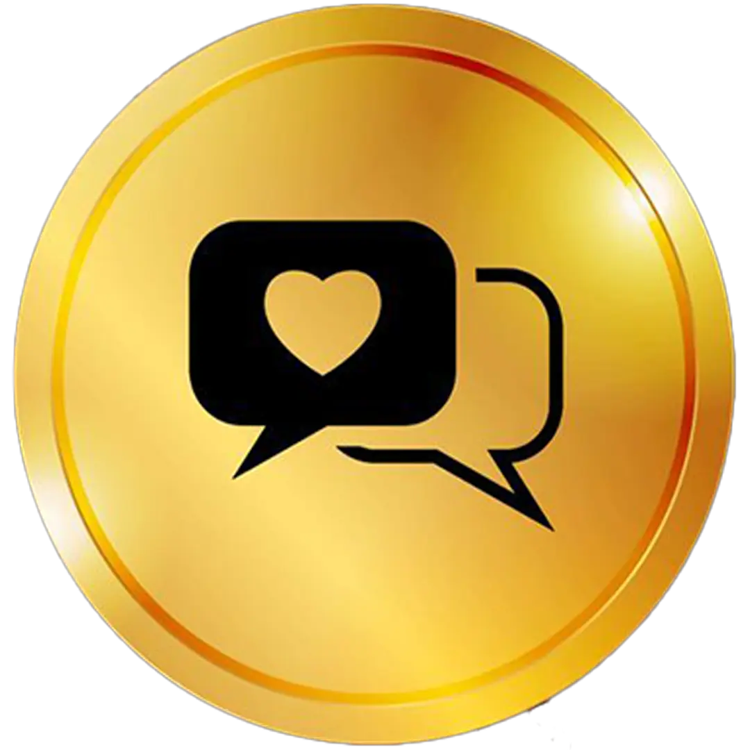 LIVE CHAT LAMBO188