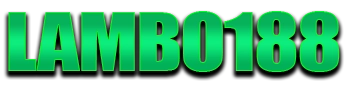 Logo Lambo188
