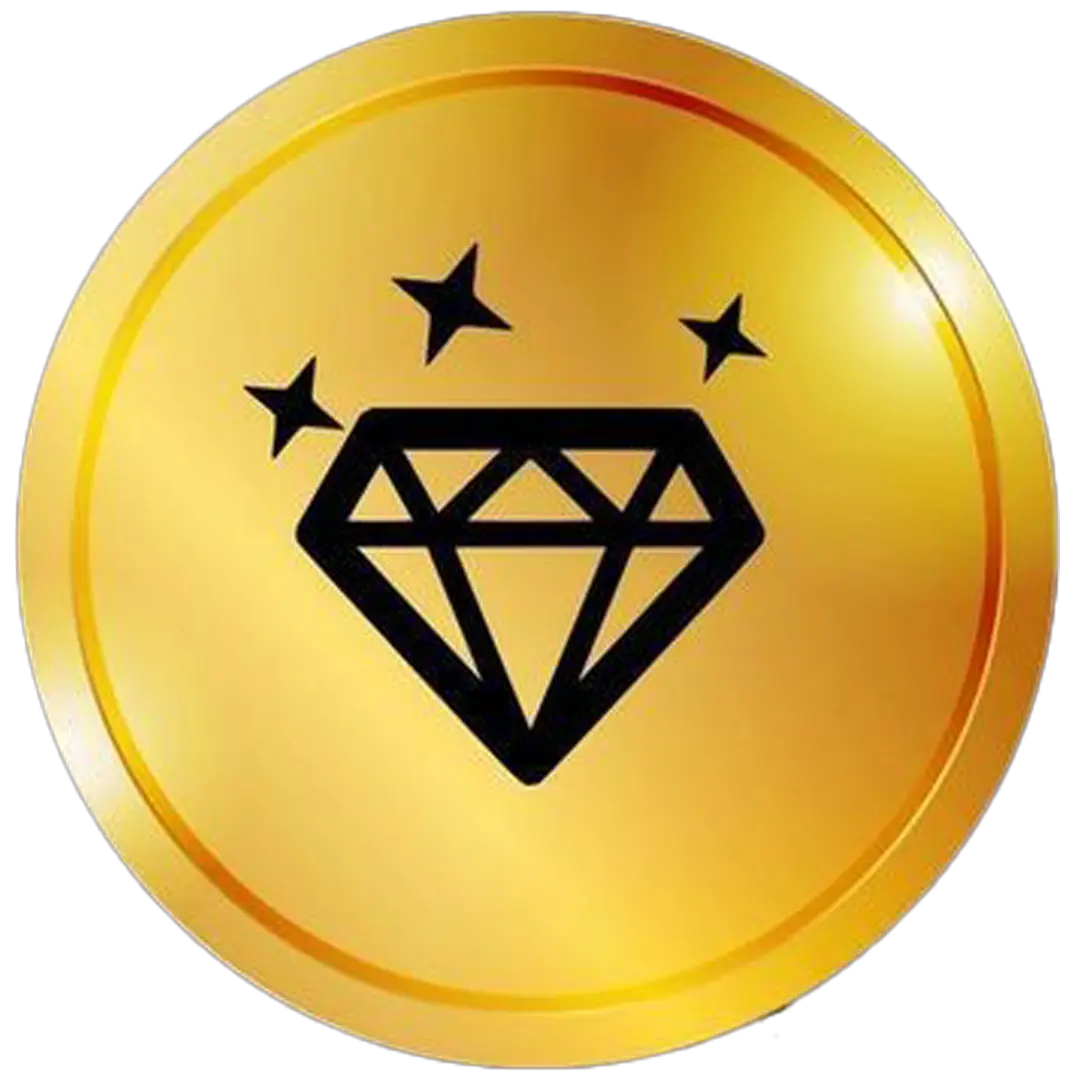DAFTAR LAMBO188