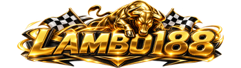 Logo LAMBO188
